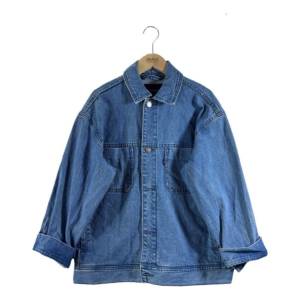 [ LEVI'S ] 리바이스데님 자켓 [ SIZE 2