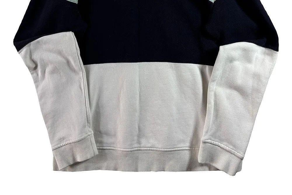 [ GUESS ] 게스맨투맨 [ SIZE 5