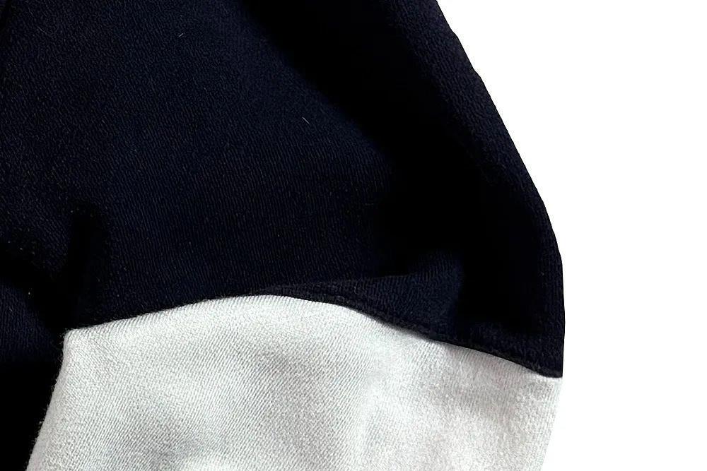 [ GUESS ] 게스맨투맨 [ SIZE 6