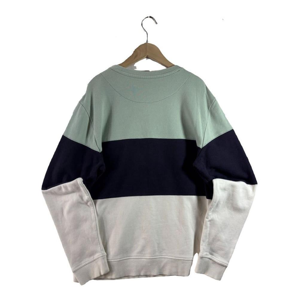 [ GUESS ] 게스맨투맨 [ SIZE 4