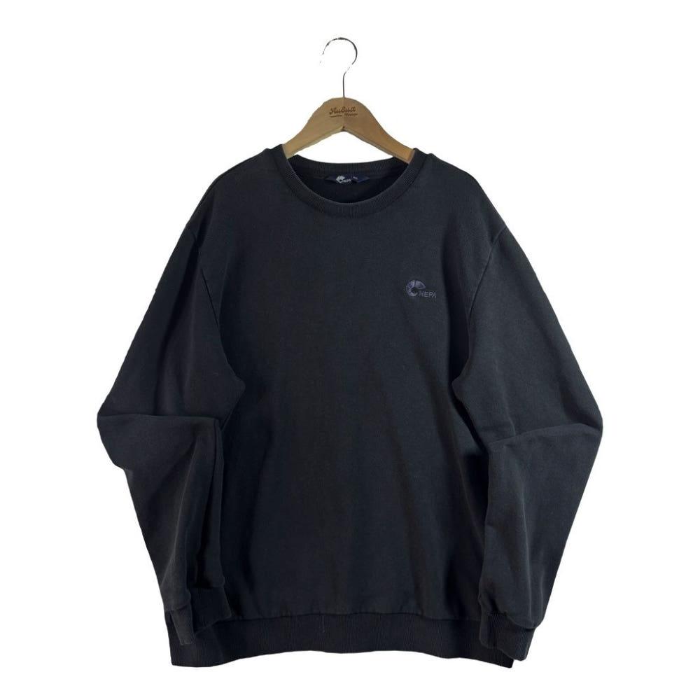 [ NEPA ] 네파맨투맨 [ SIZE 3