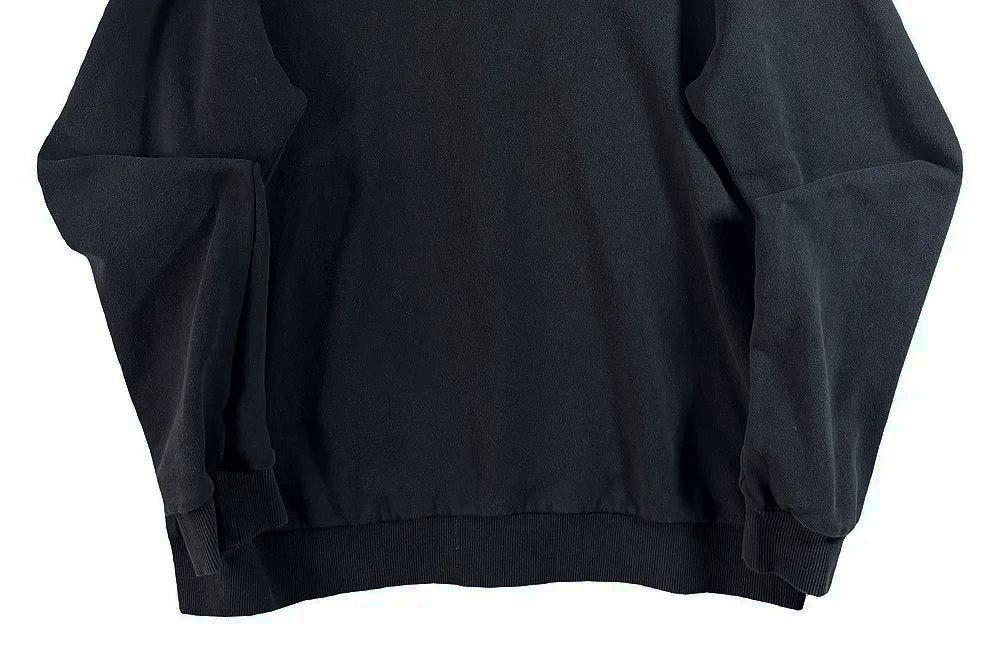 [ NEPA ] 네파맨투맨 [ SIZE 5