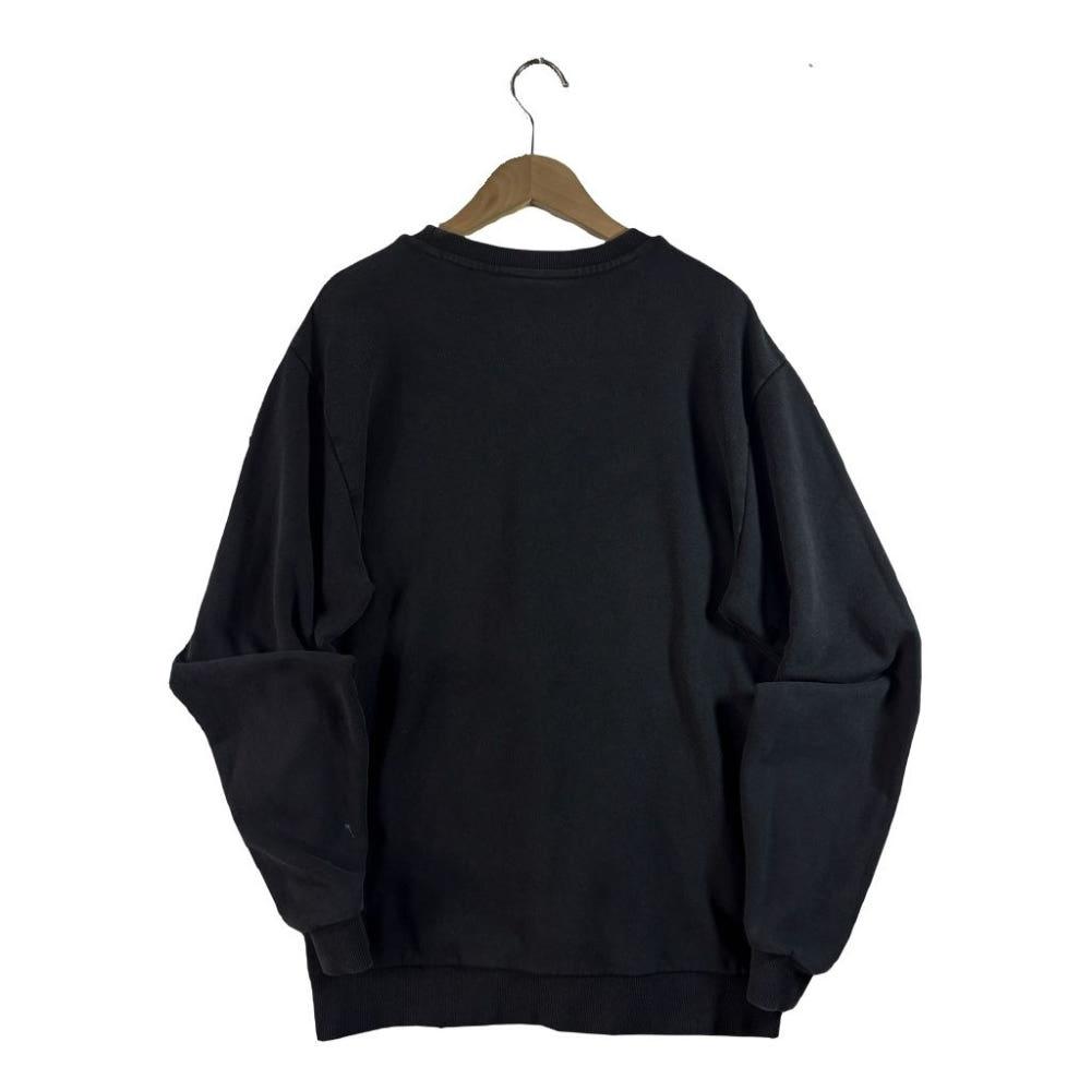 [ NEPA ] 네파맨투맨 [ SIZE 4