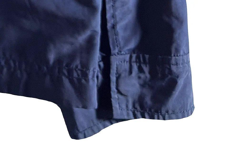 [ RALPH LAUREN ] 폴로 바람막이 [ SIZE 5