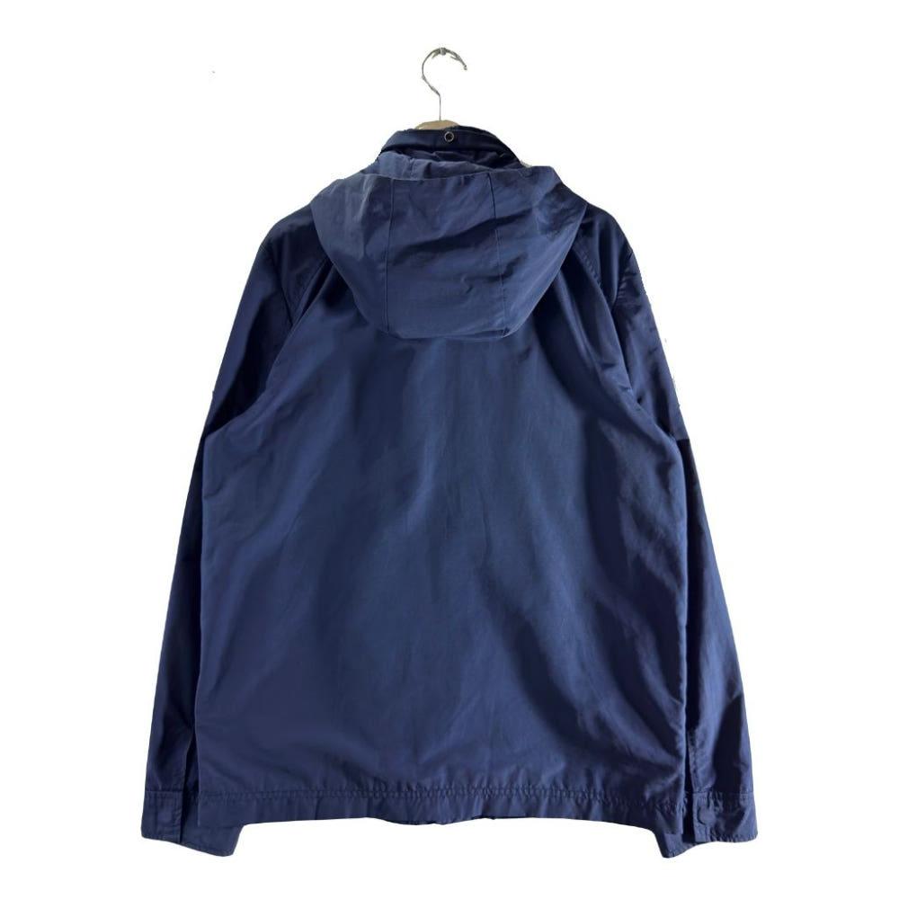 [ RALPH LAUREN ] 폴로 바람막이 [ SIZE 4