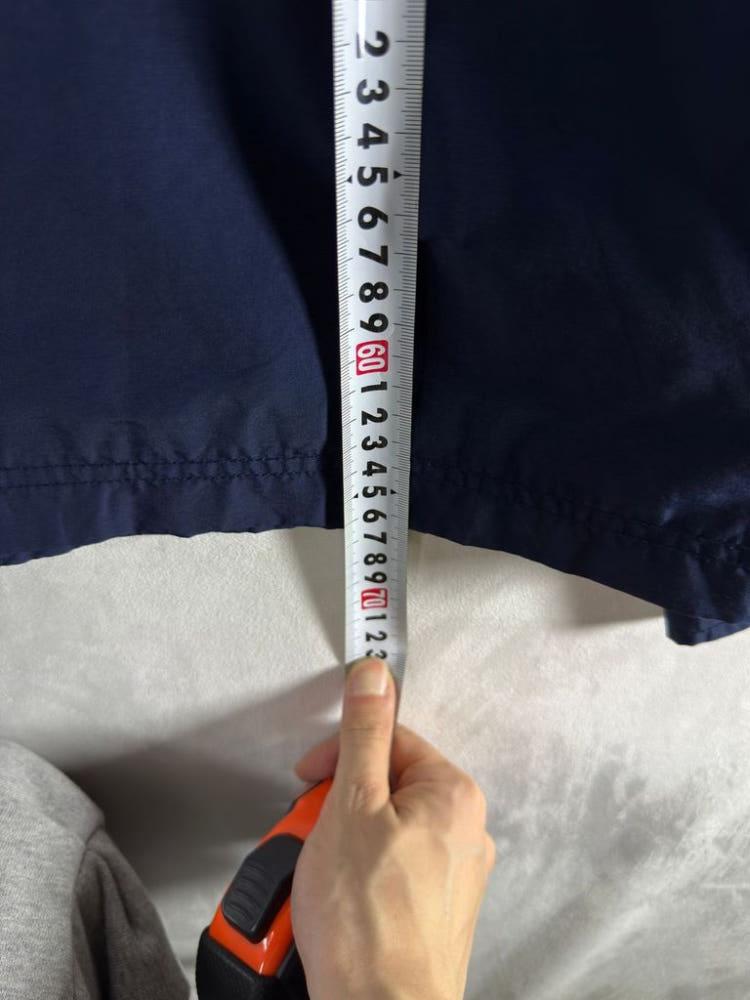 [ RALPH LAUREN ] 폴로 바람막이 [ SIZE 6