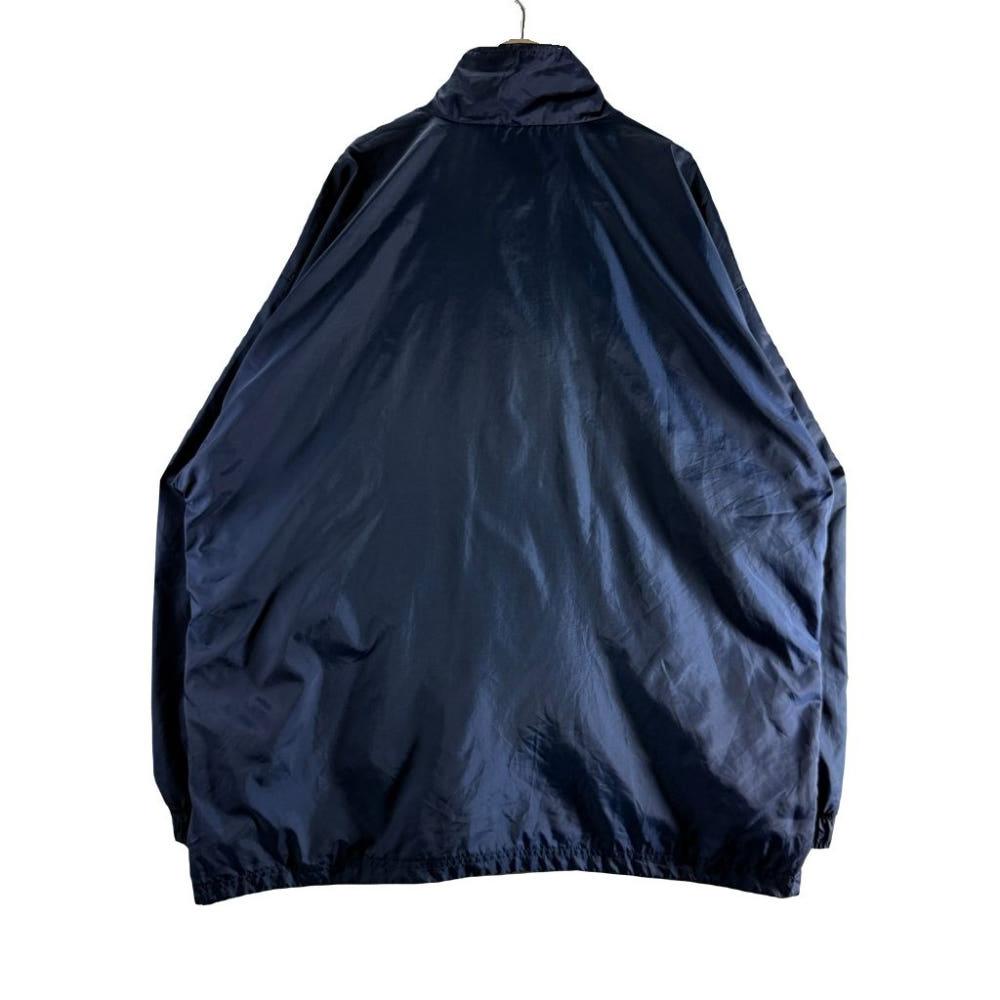 [ REEBOK ] 리복 올드스쿨 바람막이 [ SIZE 4