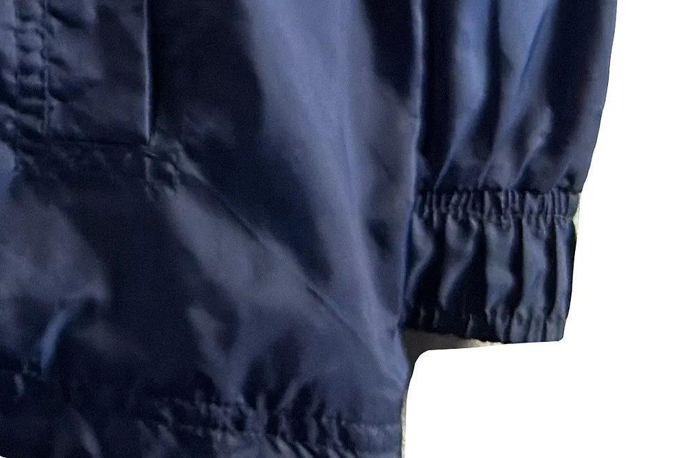 [ REEBOK ] 리복 올드스쿨 바람막이 [ SIZE 5