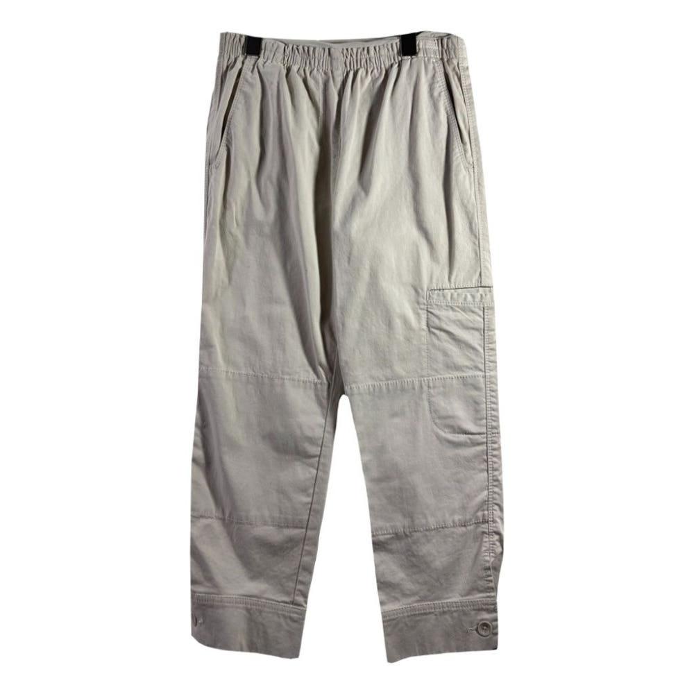 [ DKNY ] 새상품 PURE 디케이엔와이바지 [ SIZE 3