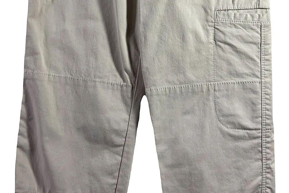 [ DKNY ] 새상품 PURE 디케이엔와이바지 [ SIZE 6