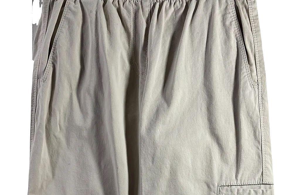[ DKNY ] 새상품 PURE 디케이엔와이바지 [ SIZE 5