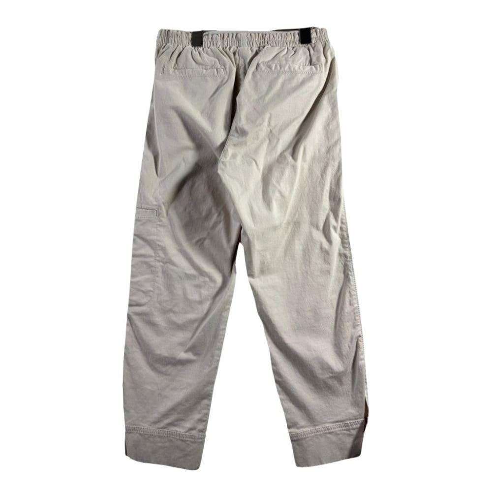 [ DKNY ] 새상품 PURE 디케이엔와이바지 [ SIZE 4