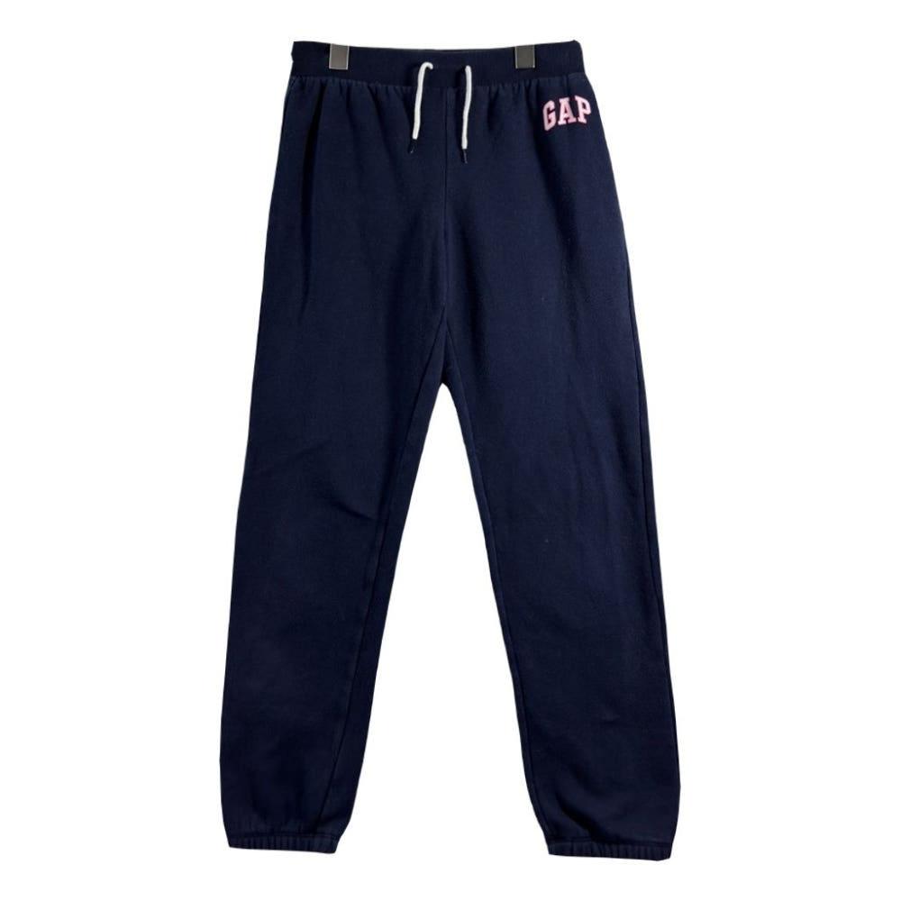 [ GAP ] 갭 트레이닝 운동 바지 [ SIZE 3