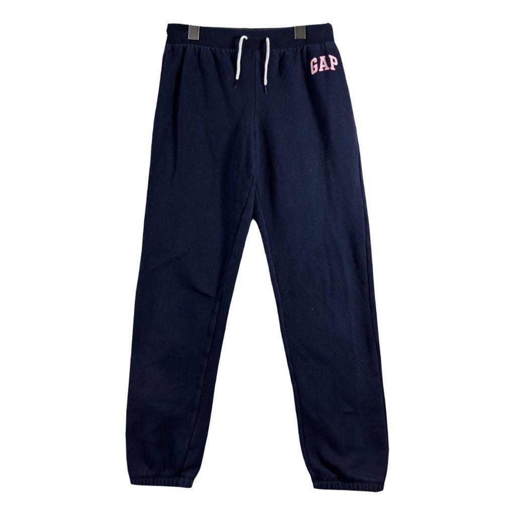 [ GAP ] 갭 트레이닝 운동 바지 [ SIZE 2