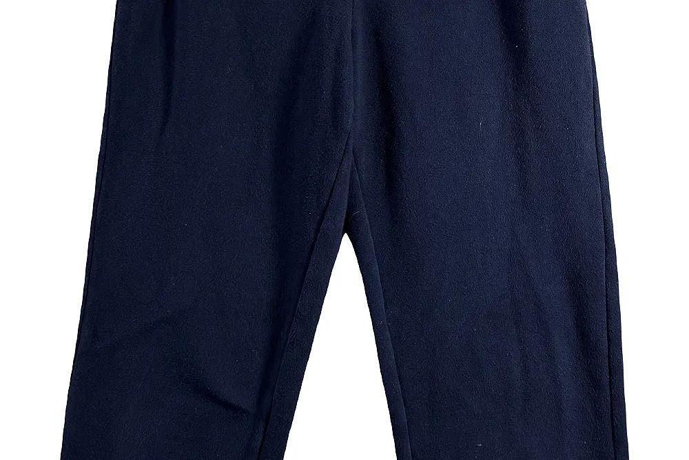 [ GAP ] 갭 트레이닝 운동 바지 [ SIZE 5