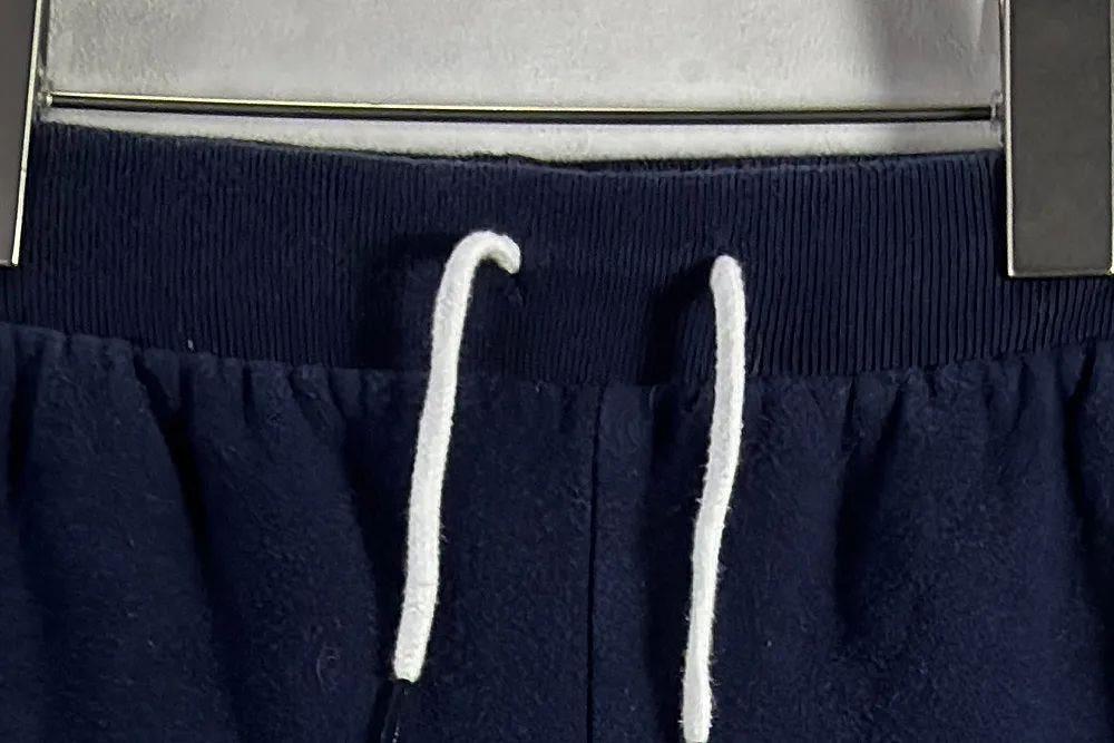 [ GAP ] 갭 트레이닝 운동 바지 [ SIZE 7
