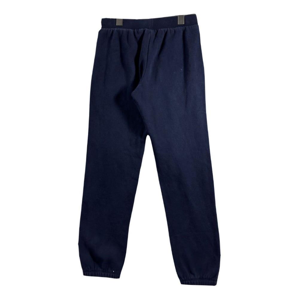 [ GAP ] 갭 트레이닝 운동 바지 [ SIZE 4