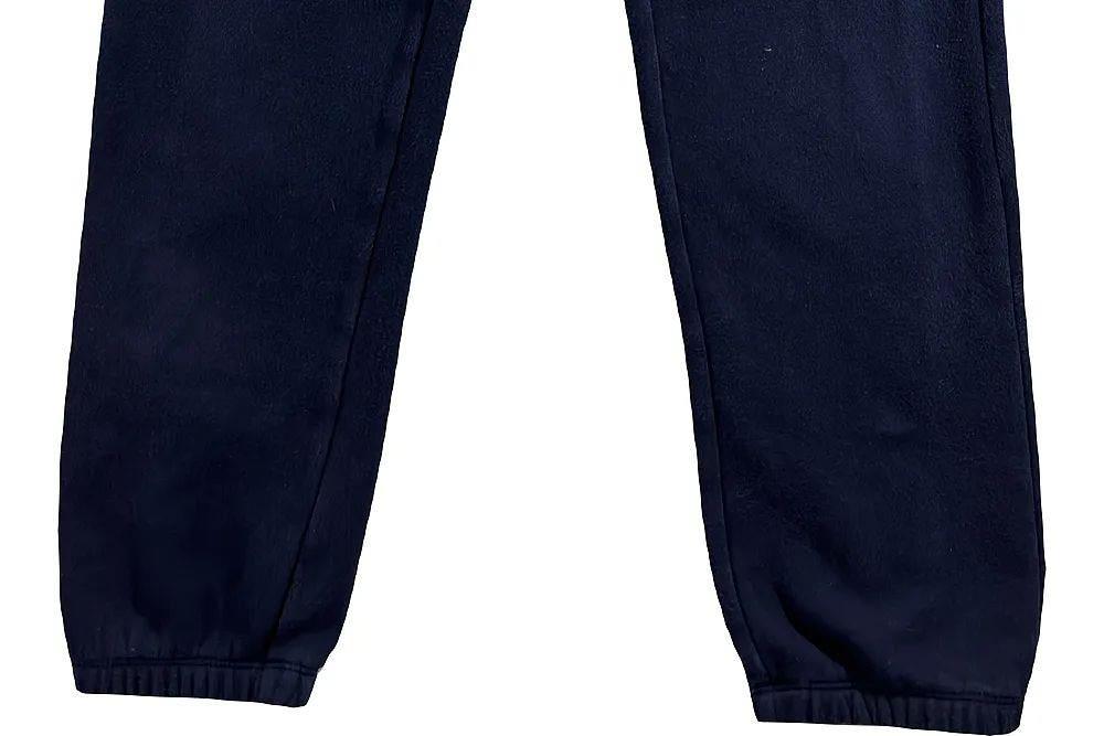 [ GAP ] 갭 트레이닝 운동 바지 [ SIZE 6