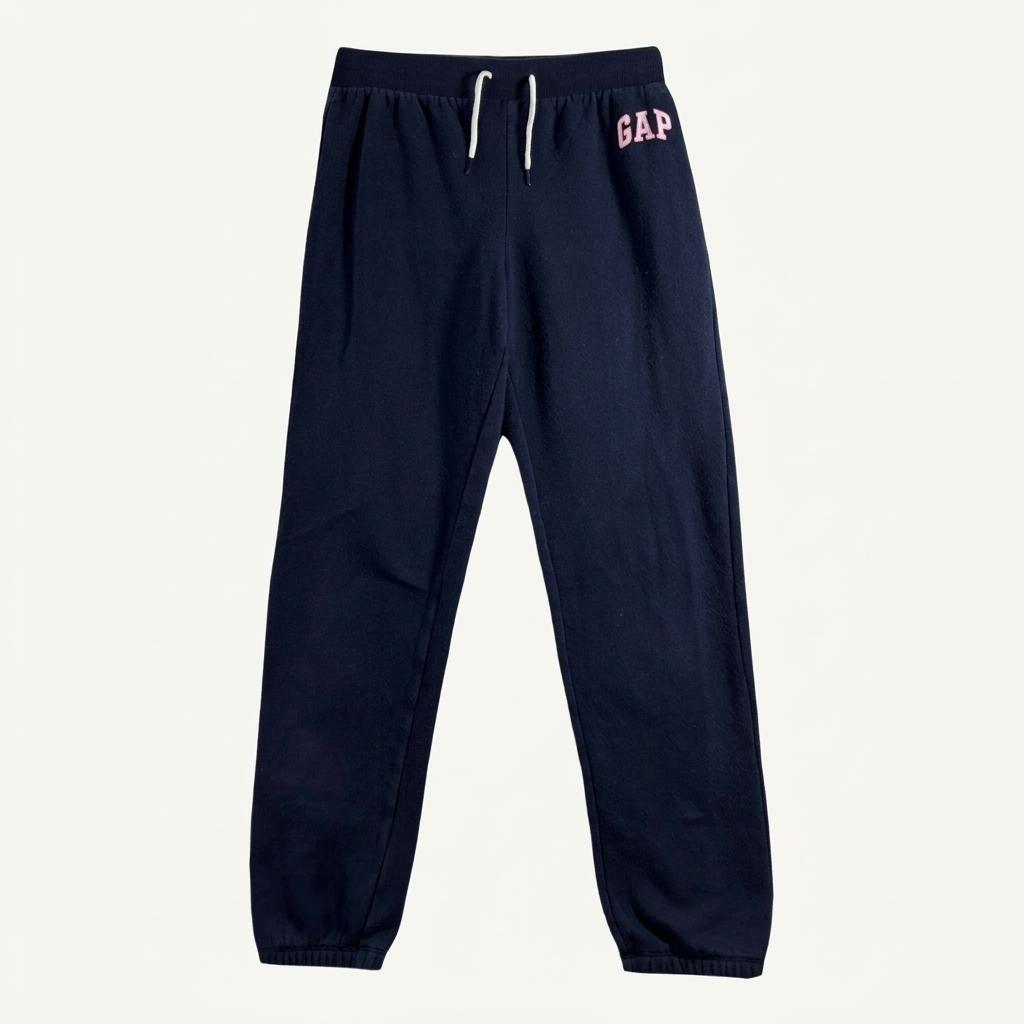 [ GAP ] 갭 트레이닝 운동 바지 [ SIZE 1