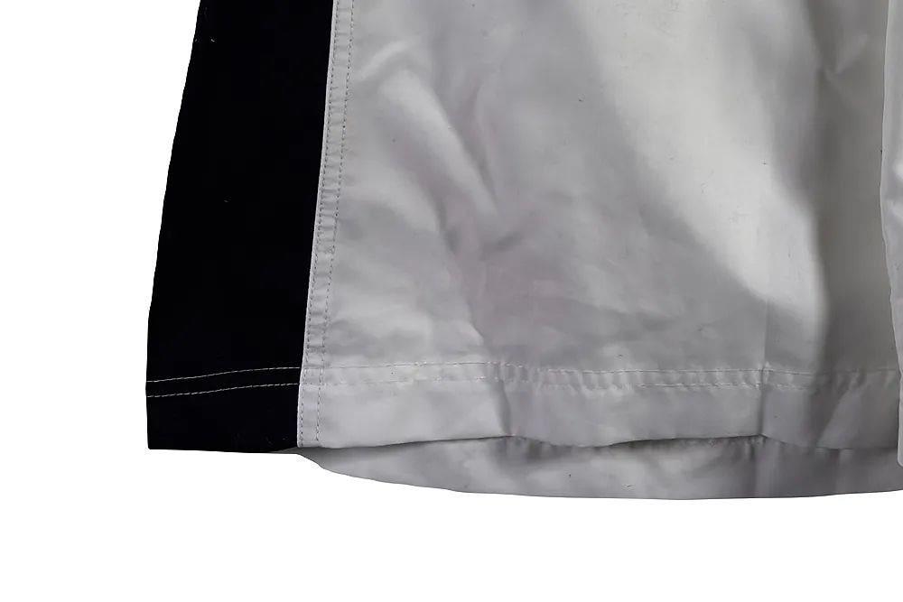 [ ADIDAS ] 아디다스 반바지 [ SIZE 6