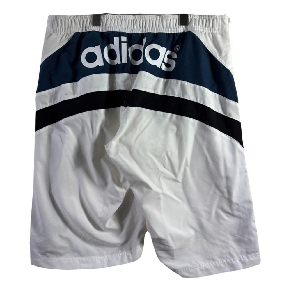 [ ADIDAS ] 아디다스 반바지 [ SIZE 4