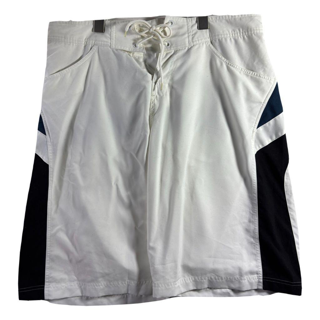 [ ADIDAS ] 아디다스 반바지 [ SIZE 2