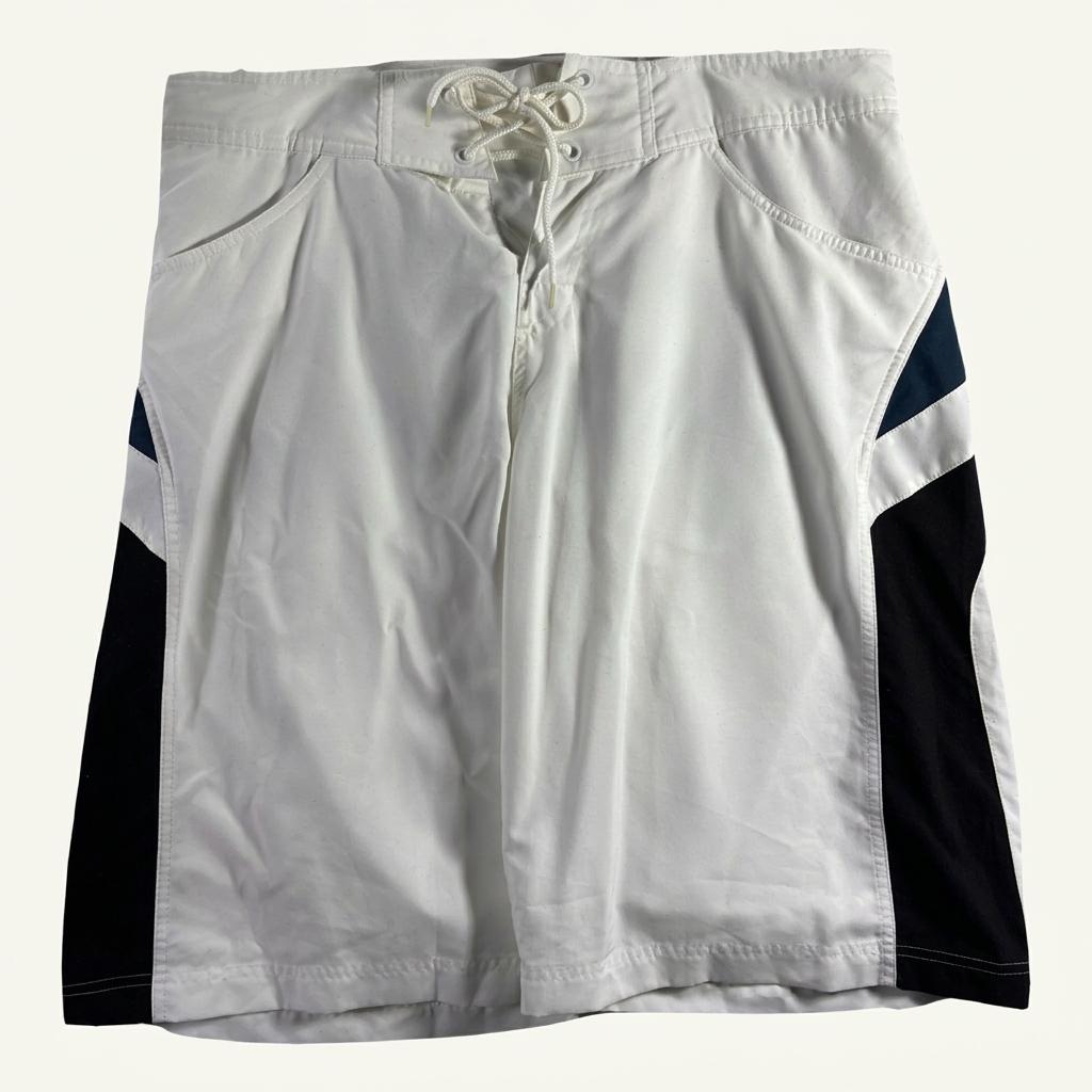 [ ADIDAS ] 아디다스 반바지 [ SIZE 1