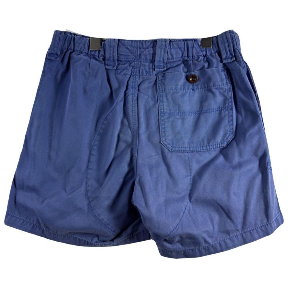 [ RALPH LAUREN ] 랄프로렌 코튼 반바지 [ SIZE 4