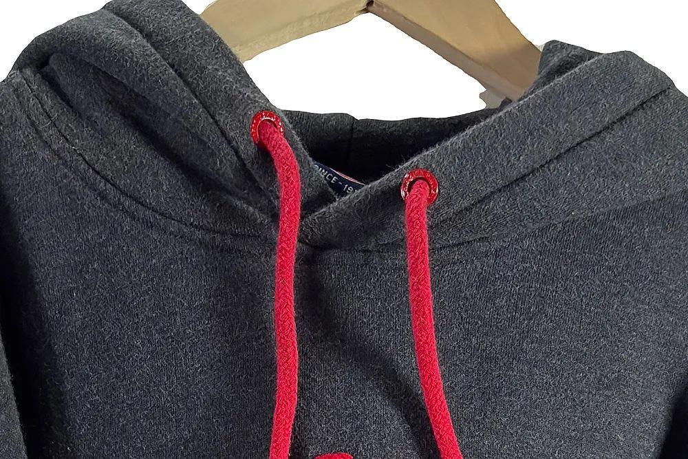 [ DICKIES ] 디키즈후드티 [ SIZE 6