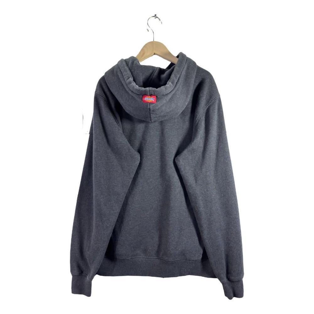 [ DICKIES ] 디키즈후드티 [ SIZE 4