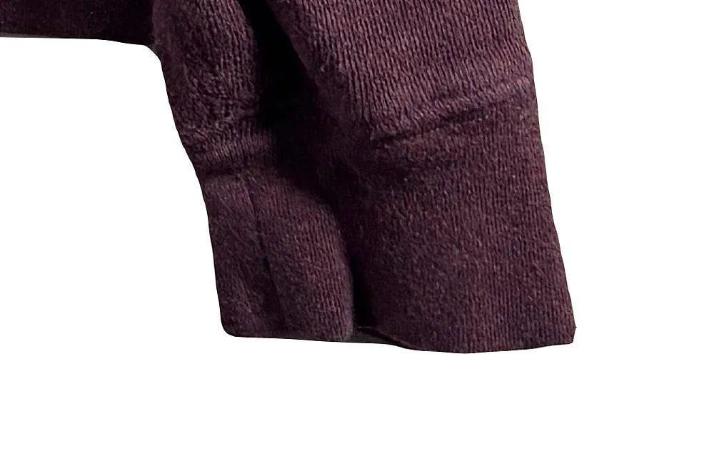[ RALPH LAUREN ] 폴로 해골 후드티 [ SIZE 6