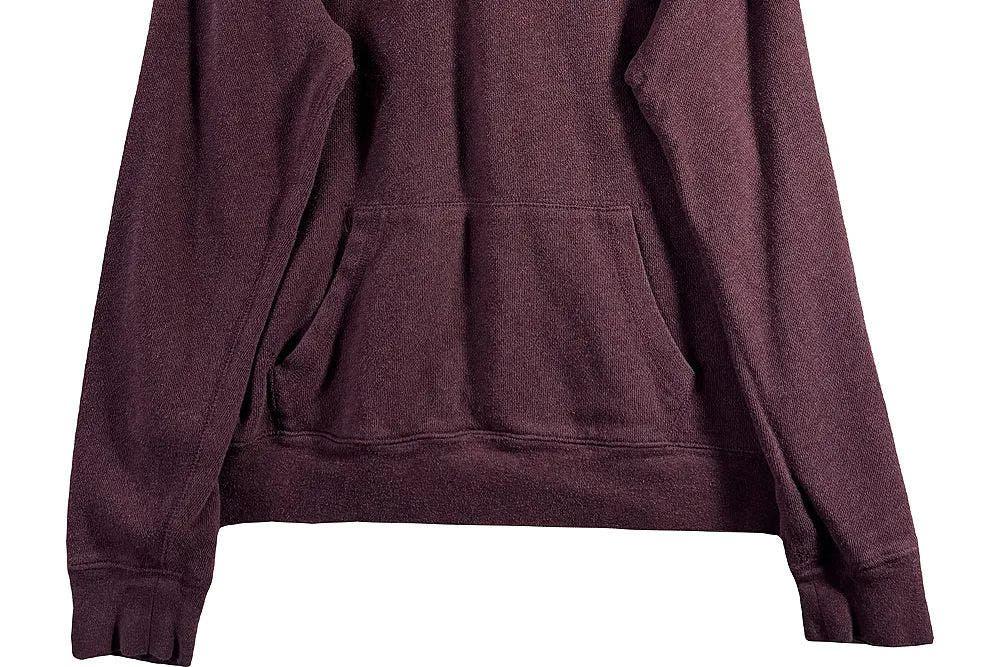 [ RALPH LAUREN ] 폴로 해골 후드티 [ SIZE 5