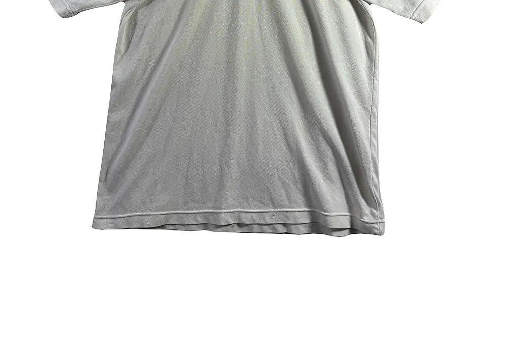 [ RUN ]JPN 백로고 트레이닝 반팔 티 [ SIZE 5