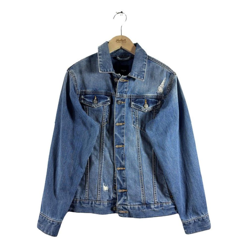 [ GAP KIDS ] 갭 키즈데님 자켓 [ SIZE 3