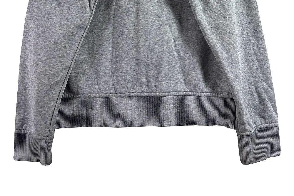 [ TOMMY HILFIGER ] 토미힐피거집업 [ SIZE 7