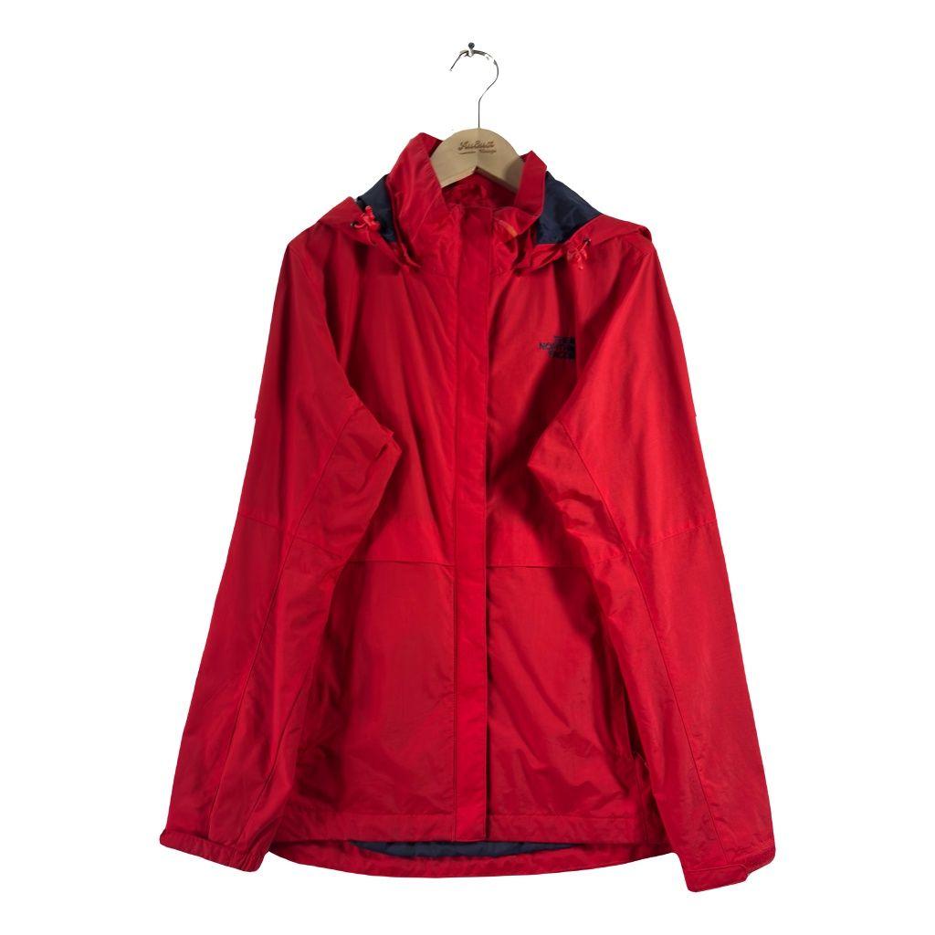 [ THE NORTH FACE ] 노스페이스바람막이 [ SIZE 2