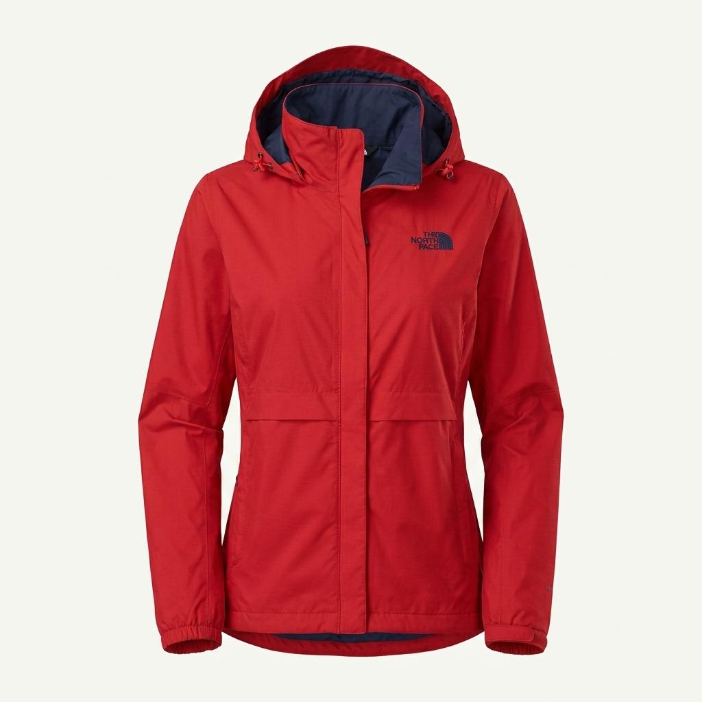[ THE NORTH FACE ] 노스페이스바람막이 [ SIZE 1