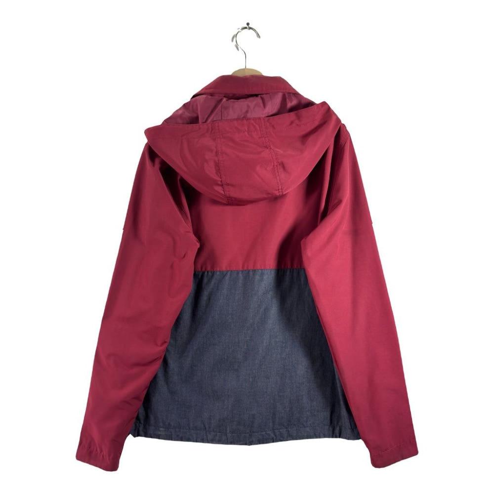 [ THE NORTH FACE ] 노스페이스자켓 [ SIZE 4