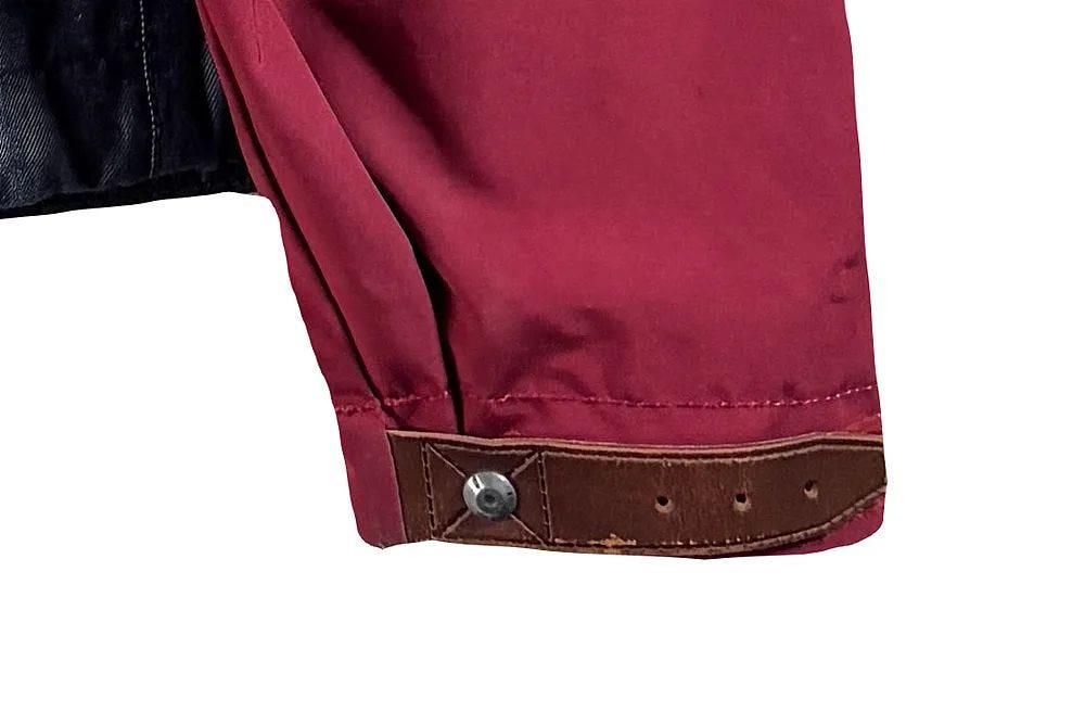 [ THE NORTH FACE ] 노스페이스자켓 [ SIZE 6