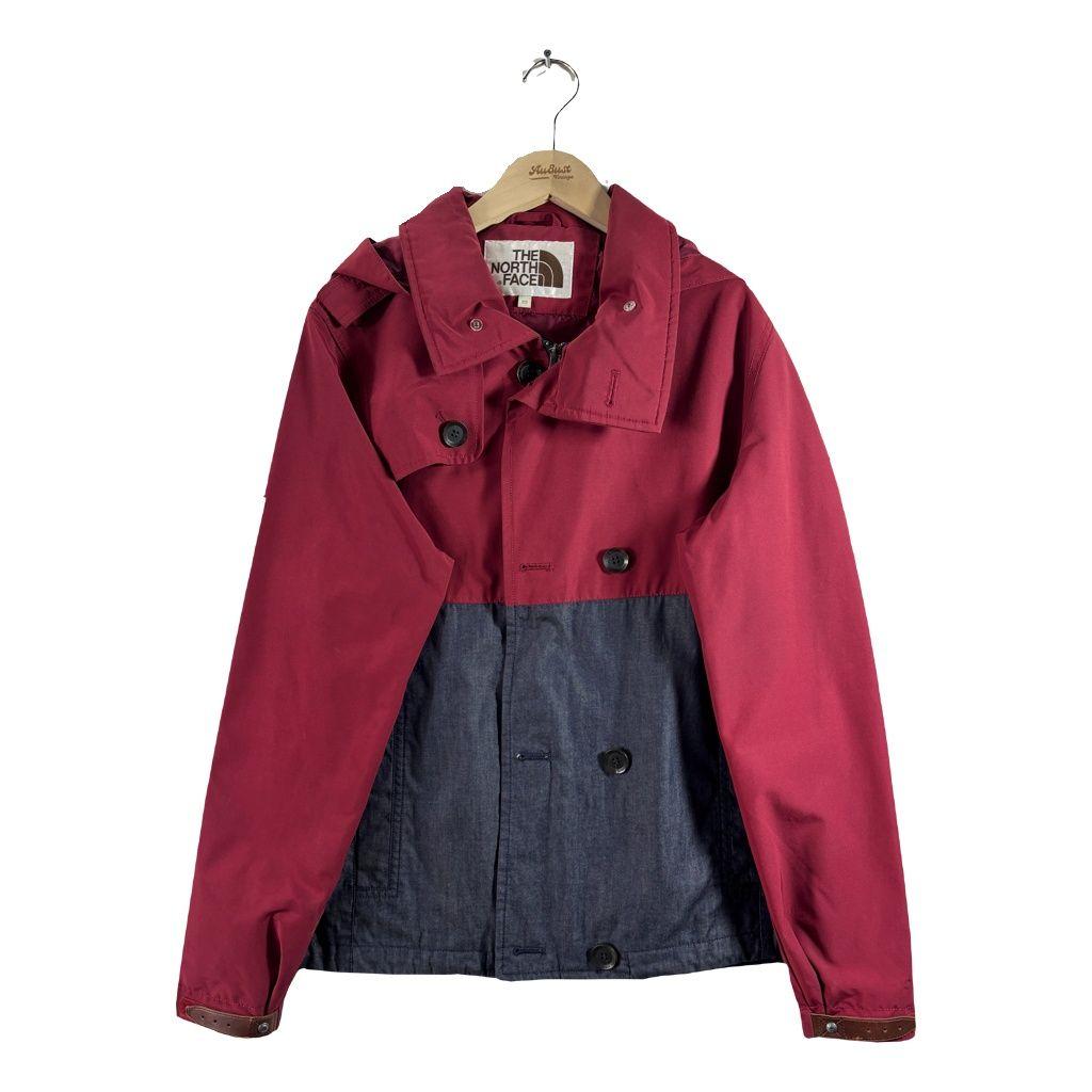 [ THE NORTH FACE ] 노스페이스자켓 [ SIZE 2