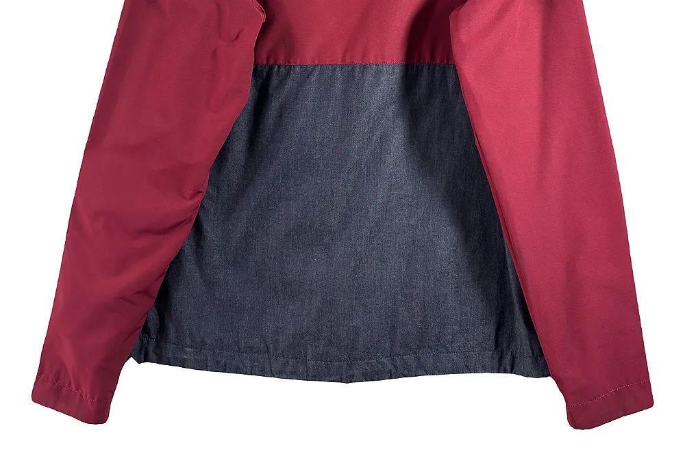 [ THE NORTH FACE ] 노스페이스자켓 [ SIZE 7