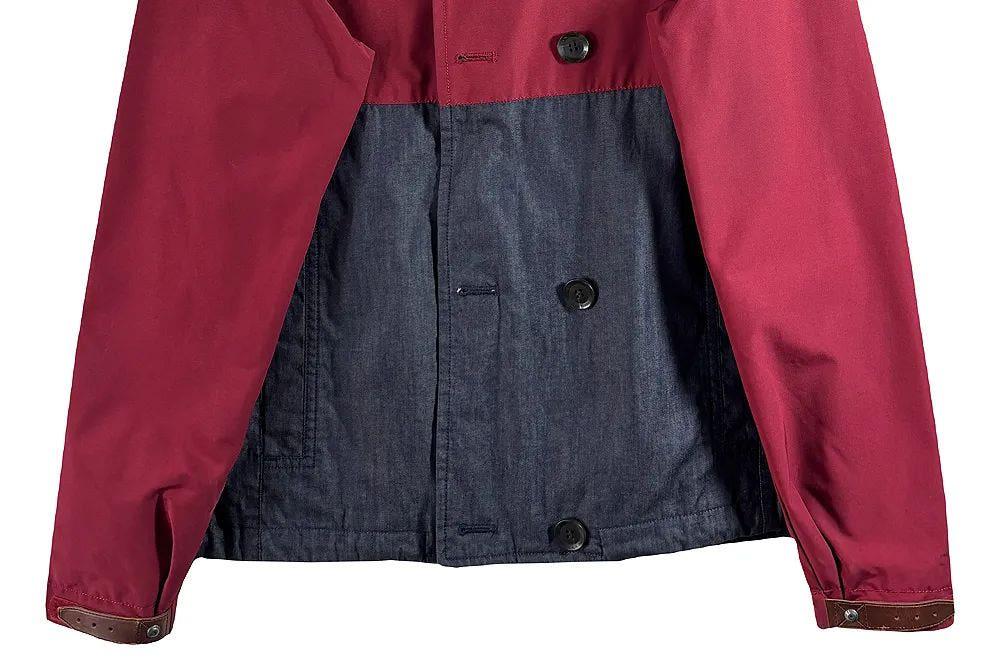 [ THE NORTH FACE ] 노스페이스자켓 [ SIZE 5