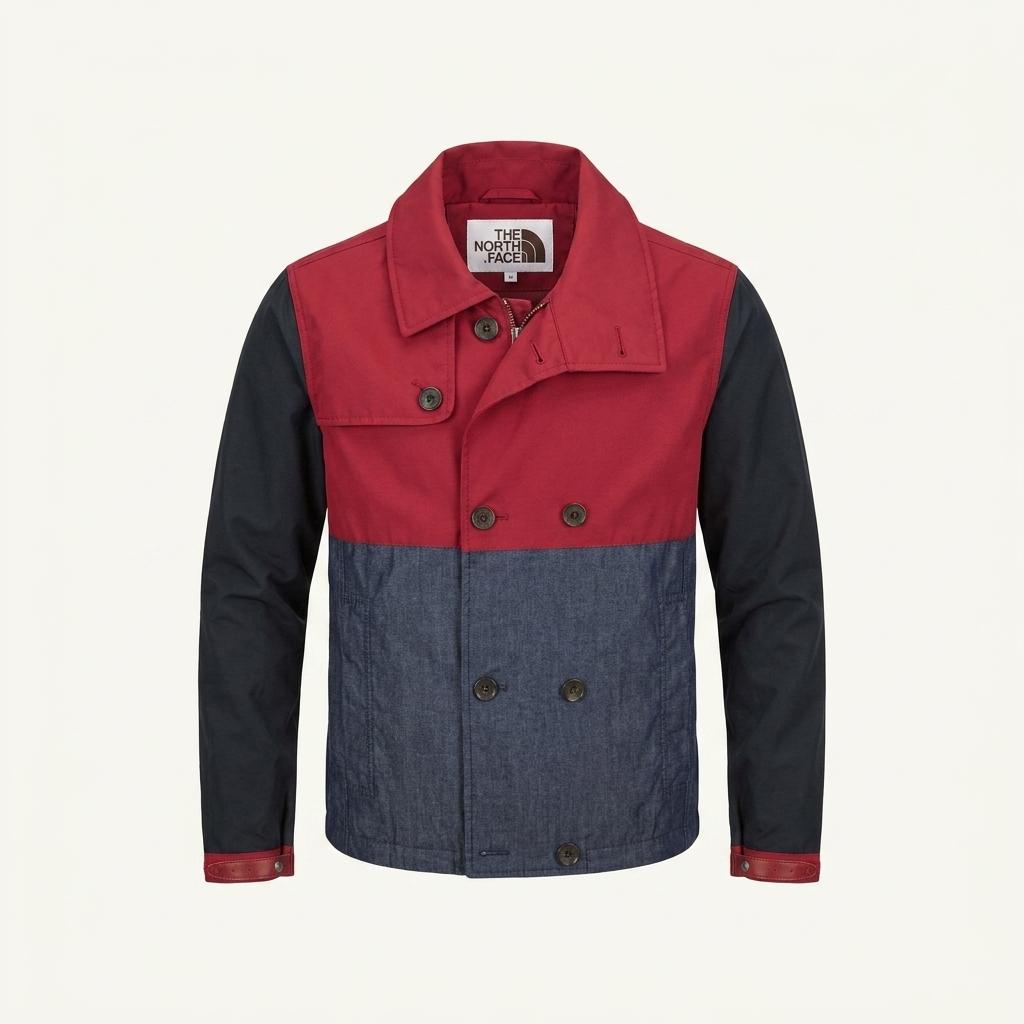 [ THE NORTH FACE ] 노스페이스자켓 [ SIZE 1