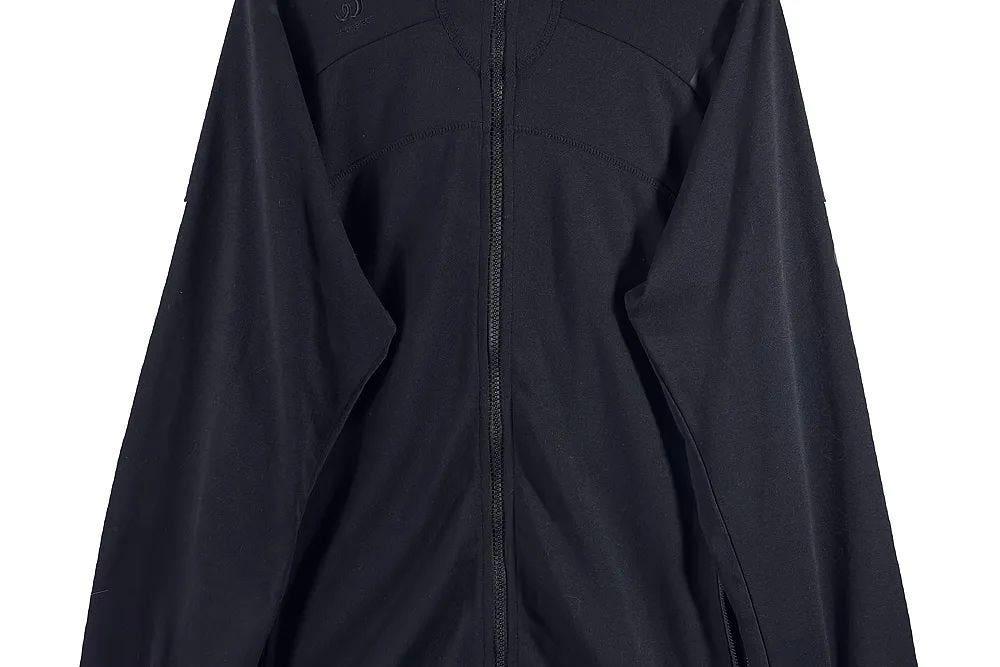[ PROSPECS ] 새상품 프로스펙스집업 [ SIZE 6