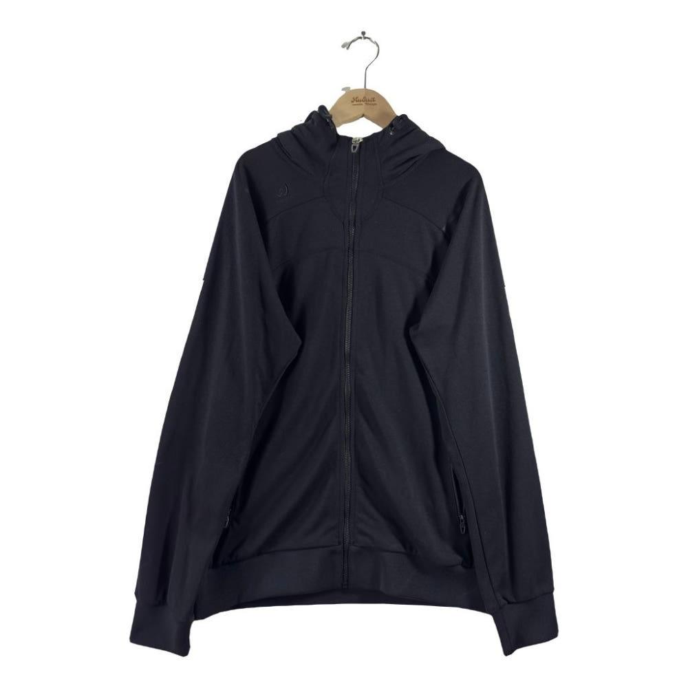 [ PROSPECS ] 새상품 프로스펙스집업 [ SIZE 3