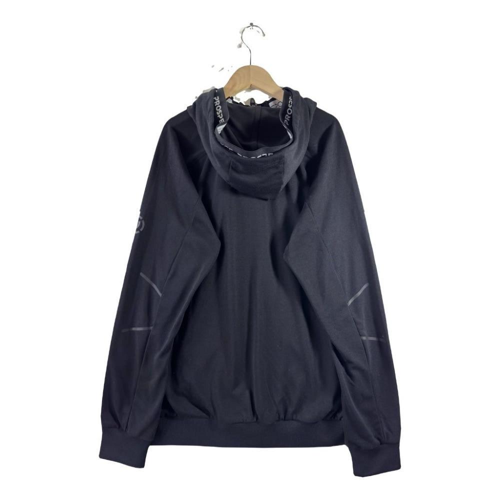 [ PROSPECS ] 새상품 프로스펙스집업 [ SIZE 4