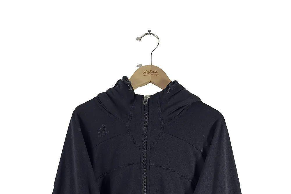 [ PROSPECS ] 새상품 프로스펙스집업 [ SIZE 5