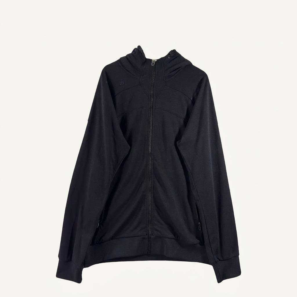 [ PROSPECS ] 새상품 프로스펙스집업 [ SIZE 1