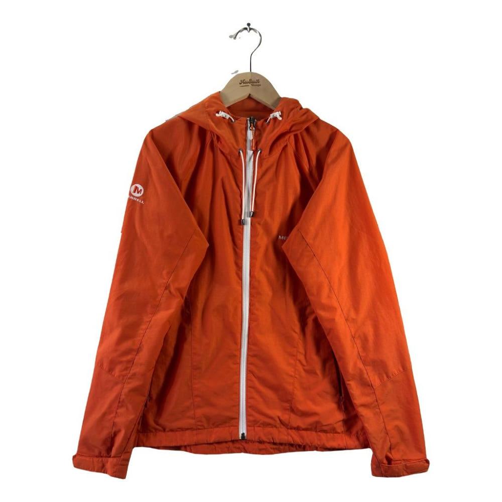 [ MERRELL ] 머렐자켓 [ SIZE 3