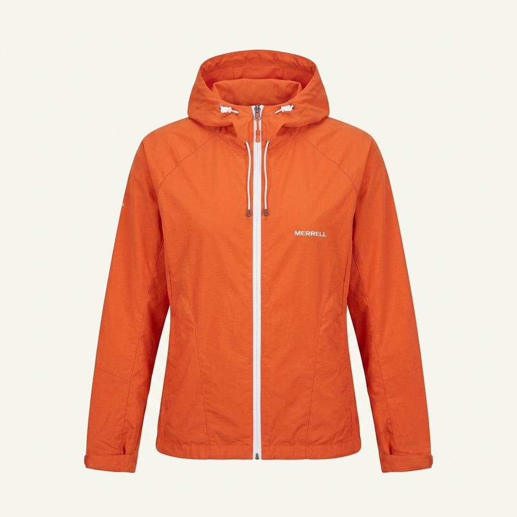 [ MERRELL ] 머렐자켓 [ SIZE 1